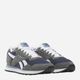 Buty sportowe męskie Reebok Glide 100209991 42.5 (8.5UK) Szare (1200161263361) - obraz 2