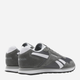 Buty sportowe męskie Reebok Glide 100209992 38 (5UK) Szare (1200161263507) - obraz 3