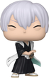 Фігурка Funko Pop Animation Bleach Gin Ichimaru 80258 (889698802581) - зображення 2