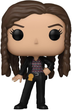 Figurka Funko Pop TV BNN Stressed Amy 61399 (889698613996) - obraz 2