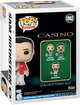 Фігурка Funko Pop Movies Казино Сем Ротштейн 80203 (889698802031) - зображення 3