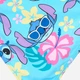 Детские плавки для девочки Disney Lilo Et St YE18063 98 см Разноцветные (3609087650862) - изображение 3