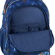 Рюкзак GoPack Education GO25-182M-7 Crazy Skate - зображення 9