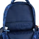 Рюкзак GoPack Education GO25-182M-7 Crazy Skate - зображення 10
