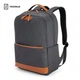 Рюкзак TAVIALO TD20 PORTA серый 20 л (222224005) - изображение 1