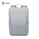 Рюкзак TAVIALO CityLife TC20 серый 20 л (222224003) - изображение 4