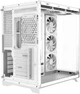 Корпус GameMax HYPE-A White - изображение 9
