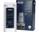 Рідина від накипу для кофемашин Delonghi EcoDecalk DLSC101 5513295981 100 мл - зображення 1