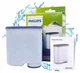Фільтр для очищення води кавомашини Philips AquaClean CA6903/10 - изображение 1