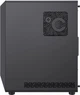 Корпус GAMEMAX Vista COC AB 305355 - изображение 8