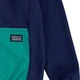 Дитяче худі для хлопчика Levi`s 174559001 104 см Сине (1159826449) - зображення 4