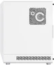Корпус GAMEMAX Vista COC AW 305356 - зображення 11
