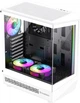 Корпус GAMEMAX Vista COC AW 305356 - зображення 3
