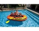 Надувная лодка Explorer 300 Set Intex 58332 (211 x 117 x 41см) - изображение 6