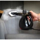 Пароочиститель Maltec Steamer HDS3350W - изображение 7