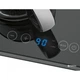 Електрочайник PROFI COOK PC-TKS 1056 (набір) Двійка - зображення 2