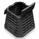 Компостер Prosperplast Compogreen Vario 1050 л - изображение 1