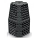 Компостер Prosperplast Compogreen Vario 1050 л - изображение 3