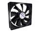 Вентилятор ZALMAN FAN 80mm (ZM-F1 PLUS (SF)) - изображение 2