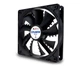 Вентилятор ZALMAN FAN 80mm (ZM-F1 PLUS (SF)) - изображение 3