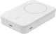 Powerbank Belkin BoostCharge Pro Magnetic 10000 mAh 15W Qi2 White (BPD008BTWH) - obraz 2
