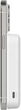 Powerbank Belkin BoostCharge Pro Magnetic 10000 mAh 15W Qi2 White (BPD008BTWH) - obraz 6
