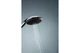 Душова система із змішувачем для душу Grohe QuickFix Vitalio Start 250 (26679001) - изображение 10