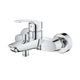 Змішувач для ванни Grohe Eurosmart New 33300003 - изображение 3