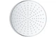 Душова система з термостатом Grohe Bau Classic 26699000 - изображение 4