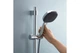 Комплект змішувачів для ванної кімнати Grohe QuickFix Start ColdStart UA202301ME - изображение 12