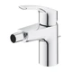 Змішувач для біде S-Size Grohe Eurosmart з донним клапаном 32929003 - изображение 3