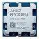 Процессор AMD Ryzen 5 7400F 3.7GHz/32MB (100-000001845) sAM5 OEM - изображение 1