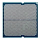 Процессор AMD Ryzen 5 7400F 3.7GHz/32MB (100-000001845) sAM5 OEM - изображение 2