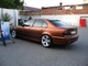 Козирок заднього скла BMW 5 E39 1995-2003 дефлектор вітровик - зображення 6