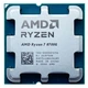 Процесор AMD Ryzen 7 8700G 4.2GHz 16MB sAM5 (100-000001236) BOX - зображення 2
