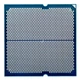 Процесор AMD Ryzen 7 8700G 4.2GHz 16MB sAM5 (100-000001236) BOX - зображення 3