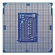 Процессор Intel Core i7-9700F SRG14 3.0GHz/12MB LGA1151 (BX80684I79700F) BOX - изображение 3