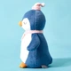 Игрушка Пингвинчик Penguin Toy 30 см подарочная упаковка - изображение 4