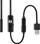 Камера ендоскоп Android and PC 5 м - зображення 3