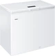 Морозильный ларь HAIER HCE 203 RL - изображение 1