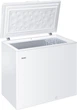 Морозильный ларь HAIER HCE 203 RL - изображение 4
