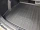 Килимок каучуковий у багажник HAVOC 3D Toyota Rav-4 2019-2023 - изображение 6