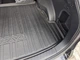 Килимок каучуковий у багажник HAVOC 3D Toyota Rav-4 2019-2023 - изображение 7