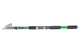 Спиннинг телескопический Feima Advanced SPIN 60-120г 3,6м - изображение 3