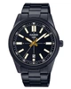 Часы Casio MTP-VD02B-1EUDF - изображение 1