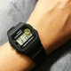 Часы Casio F-94WA-8 - изображение 4