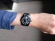 Часы Casio MTP-VD02B-1EUDF - изображение 3