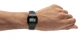 Часы Casio F-94WA-8 - изображение 5