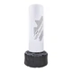 Водоналивной мешок Century Wavemaster XXL Ghost Edition (10176KW) White - изображение 3