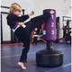 Водоналивной мешок Century Lil' Dragon Wavemaster (101531) детский - изображение 5
